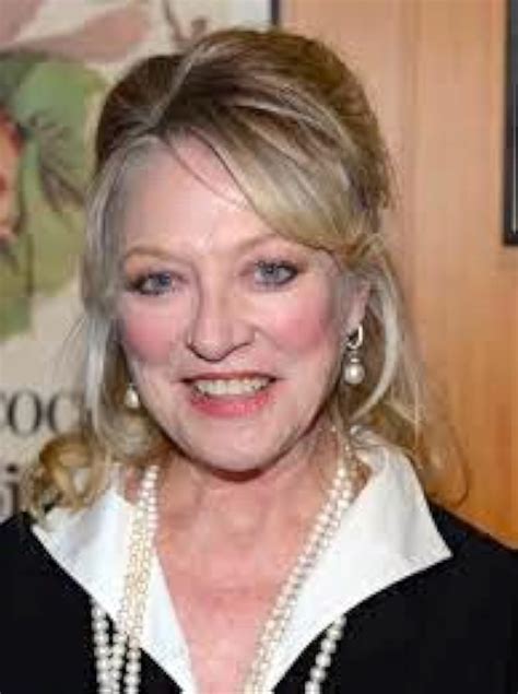 Veronica Cartwright